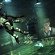 Illustration for article titled emBatman: Arkham City/em: The emKotaku/em Review